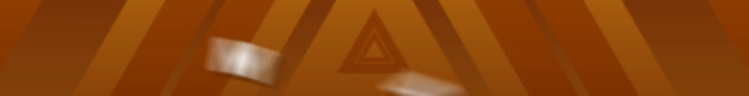 MantleMC Server Banner