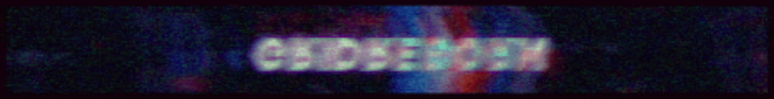TheGridReborn Server Banner TheGridReborn Server Banner