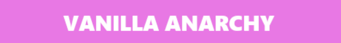 Badcraft Server Banner