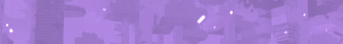 Vanilly Server Banner Vanilly Server Banner