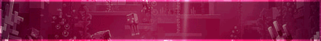 PokeLeague Server Banner
