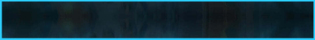 Azmc Server Banner