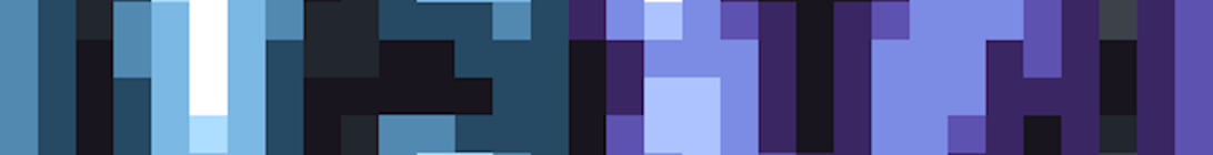 Cryovoxel Server Banner Cryovoxel Server Banner