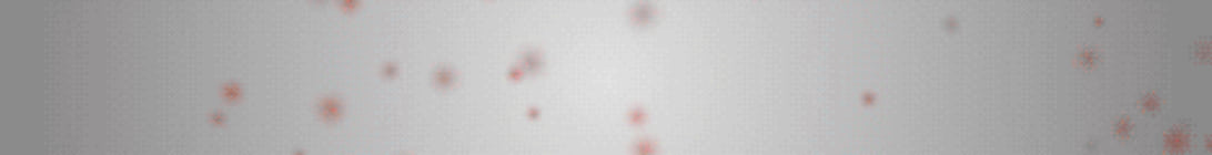 JailMine Server Banner JailMine Server Banner