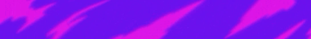 SafiNetwork Server Banner SafiNetwork Server Banner