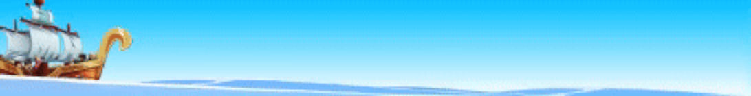 AquariaMC Server Banner AquariaMC Server Banner