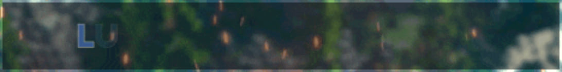 Minecraft LuckyBlockDEV Netzwerk Server Banner Minecraft LuckyBlockDEV Netzwerk Server Banner