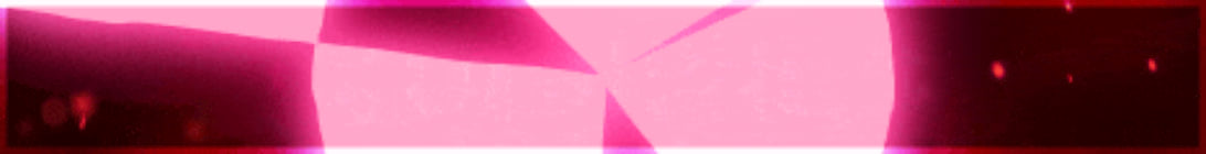 LivesMC Server Banner LivesMC Server Banner