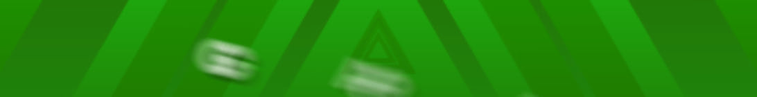 Greed Isle Server Banner