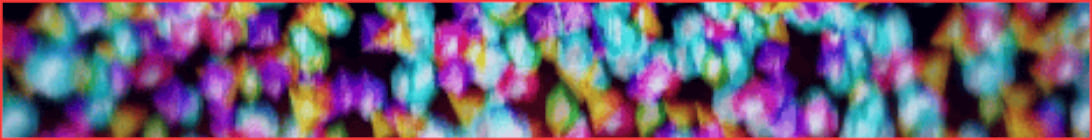 MineKeo Server Banner MineKeo Server Banner