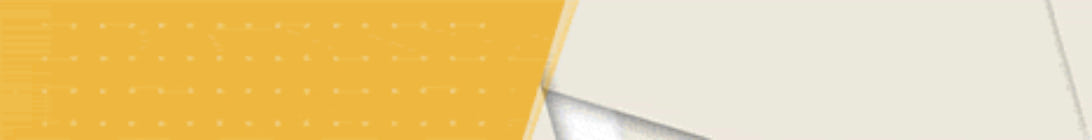 DifferentCraft Server Banner
