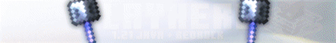 PlayHeroMC Server Banner