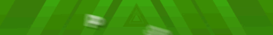 PsCraft Server Banner