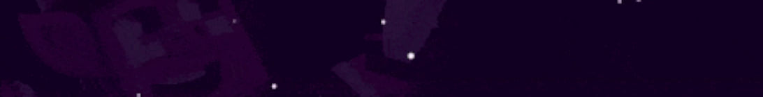 EpicWorld Server Banner EpicWorld Server Banner