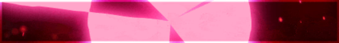 MC NETHERBOUND Server Banner MC NETHERBOUND Server Banner