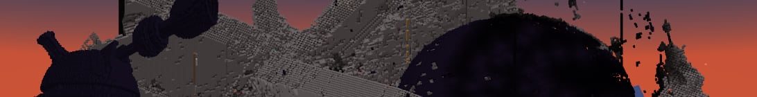 2B2FR Server Banner