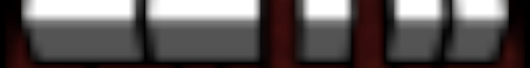 USTABOXPVP Server Banner