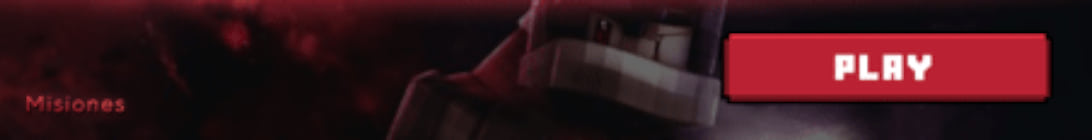 Papocraft Server Banner