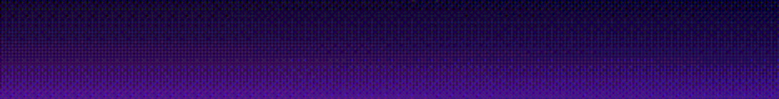 HinokamiMC Server Banner