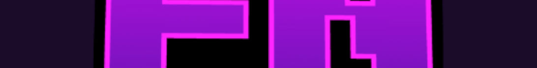 EndNetwork Server Banner