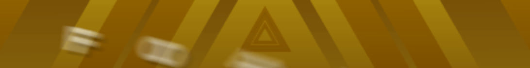 Fortune Fields Server Banner Fortune Fields Server Banner