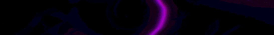 Modded SMP Server Banner