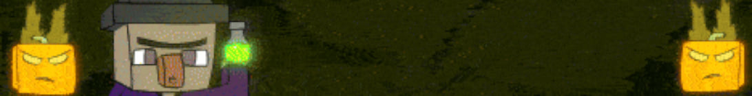 sentouki Server Banner