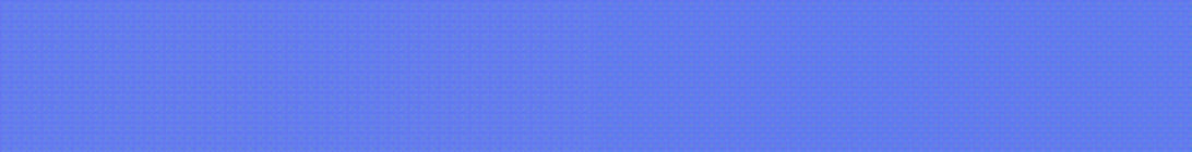 UniversalMC Server Banner UniversalMC Server Banner
