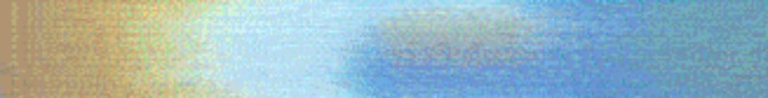HexArchon Server Banner