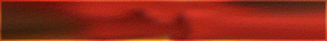 Tavern Server Banner Tavern Server Banner