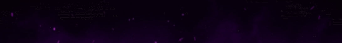 NexaPvP Server Banner