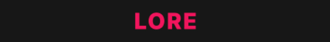 Zeldrith Server Banner