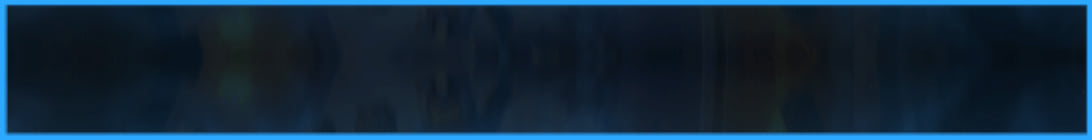 UneasyVanilla Server Banner