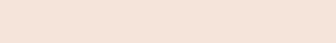 Saturn Gaming Server Banner