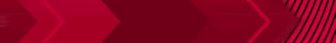 HuhnSMP Server Banner