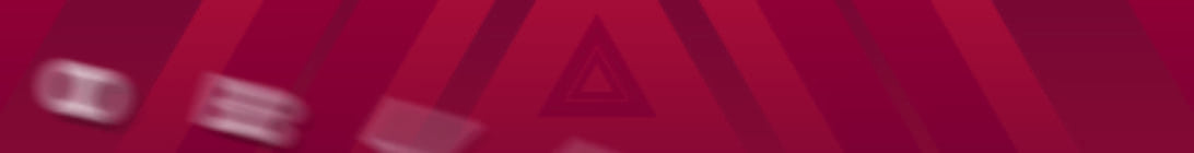 Oblivion Server Banner