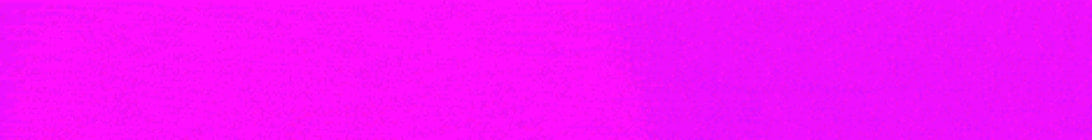 Rede Revo Server Banner