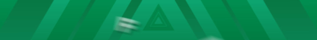 FadeMC Server Banner