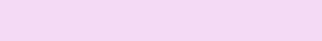 StarCrunch Server Banner