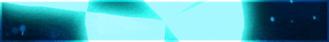 Eden Prison Server Banner