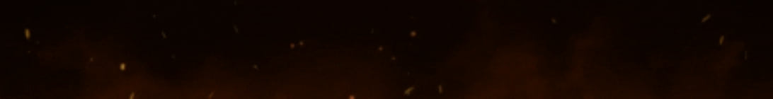 Blaze SMP Server Banner