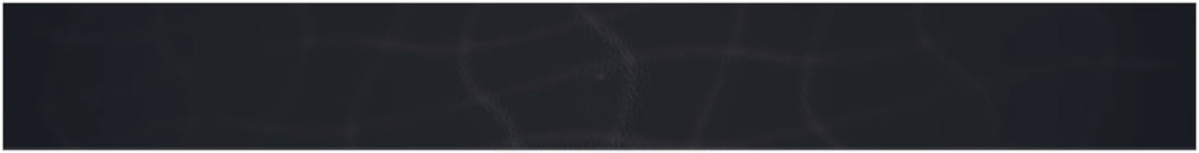 MLPGCraft Server Banner