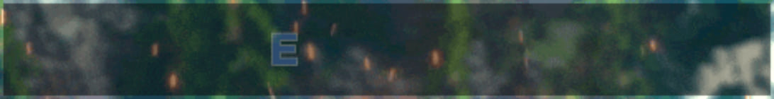 ElderCraft Server Banner ElderCraft Server Banner