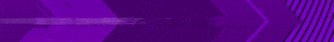 CommunityCraft SMP Server Banner