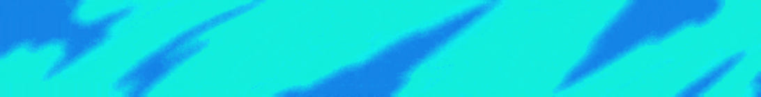 hypecity network Server Banner hypecity network Server Banner