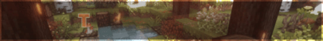 The Coil Server Banner The Coil Server Banner