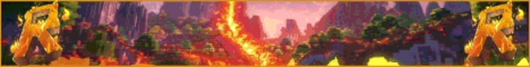 RelightSMP Server Banner