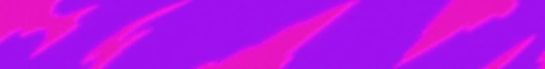Minecraft Universe Bangladesh Server Banner