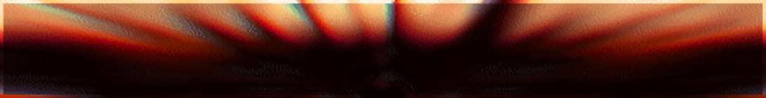 CivitasVitae Network Server Banner CivitasVitae Network Server Banner