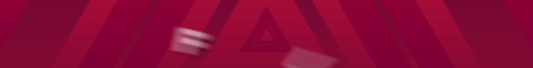 FlyHighMC Server Banner
